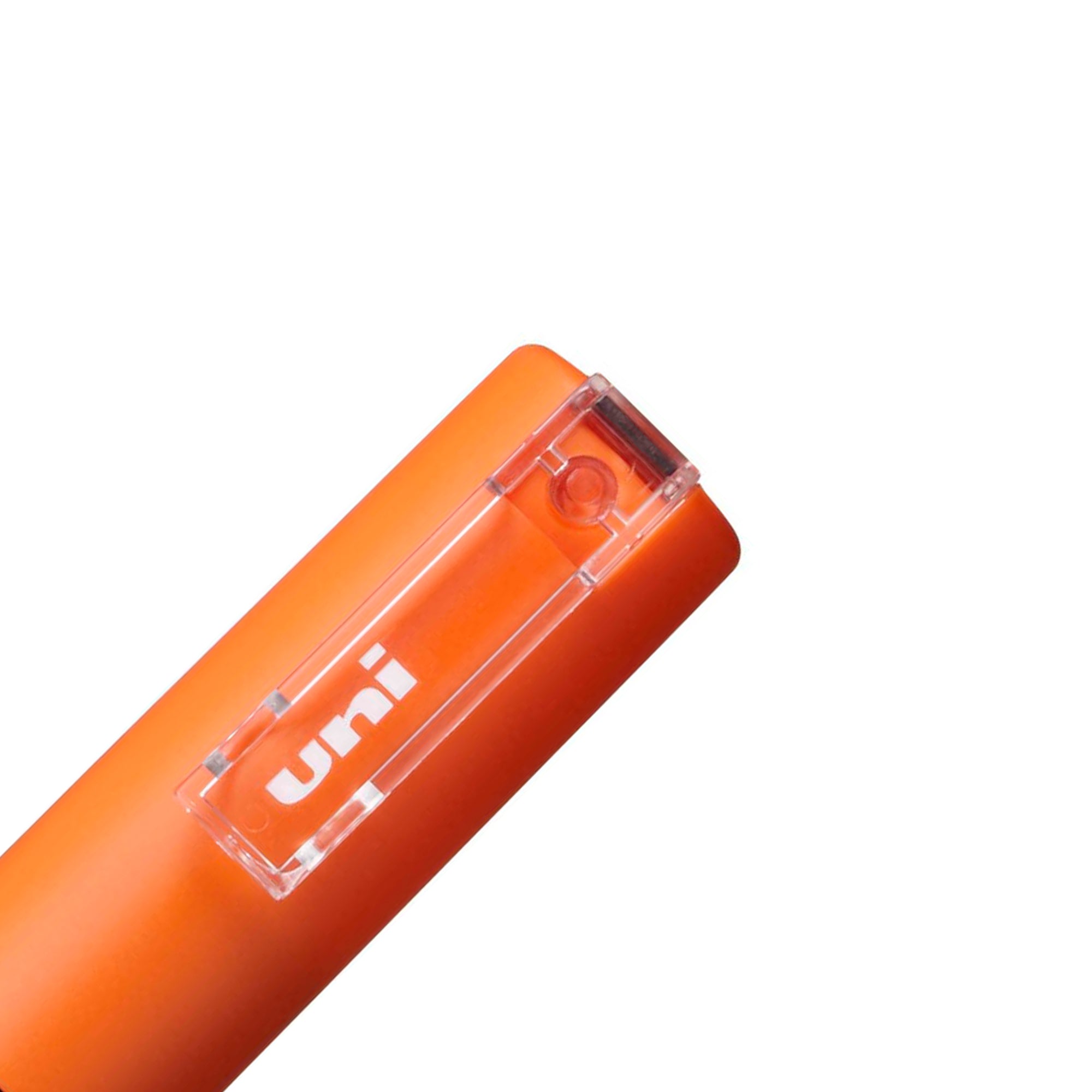 Uni 12pcs Posca Paint Markers,PC 1M 12C Extra Fine Posca Markers with Extra  Fine Tips, Posca Marker Set of Acrylic Paint Pens