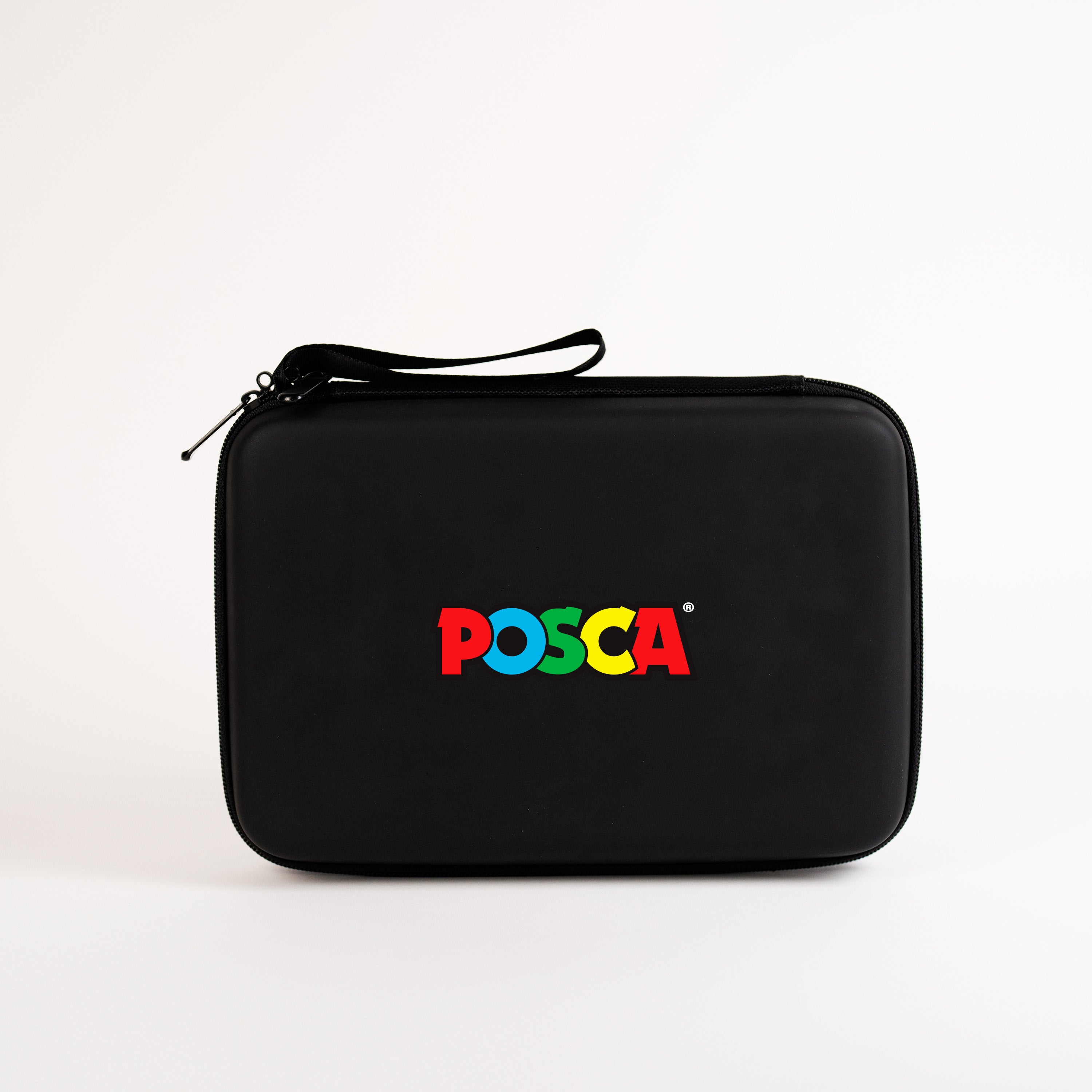 uni POSCA® PC-5M & PC-3M Exclusive Holiday Set (22 Pack)