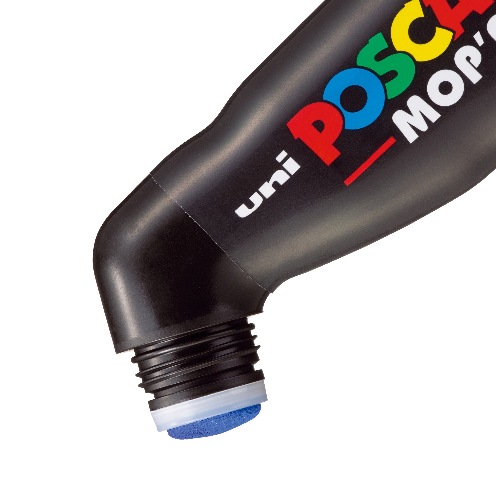 POSCA MOP'R Large Format Marker 