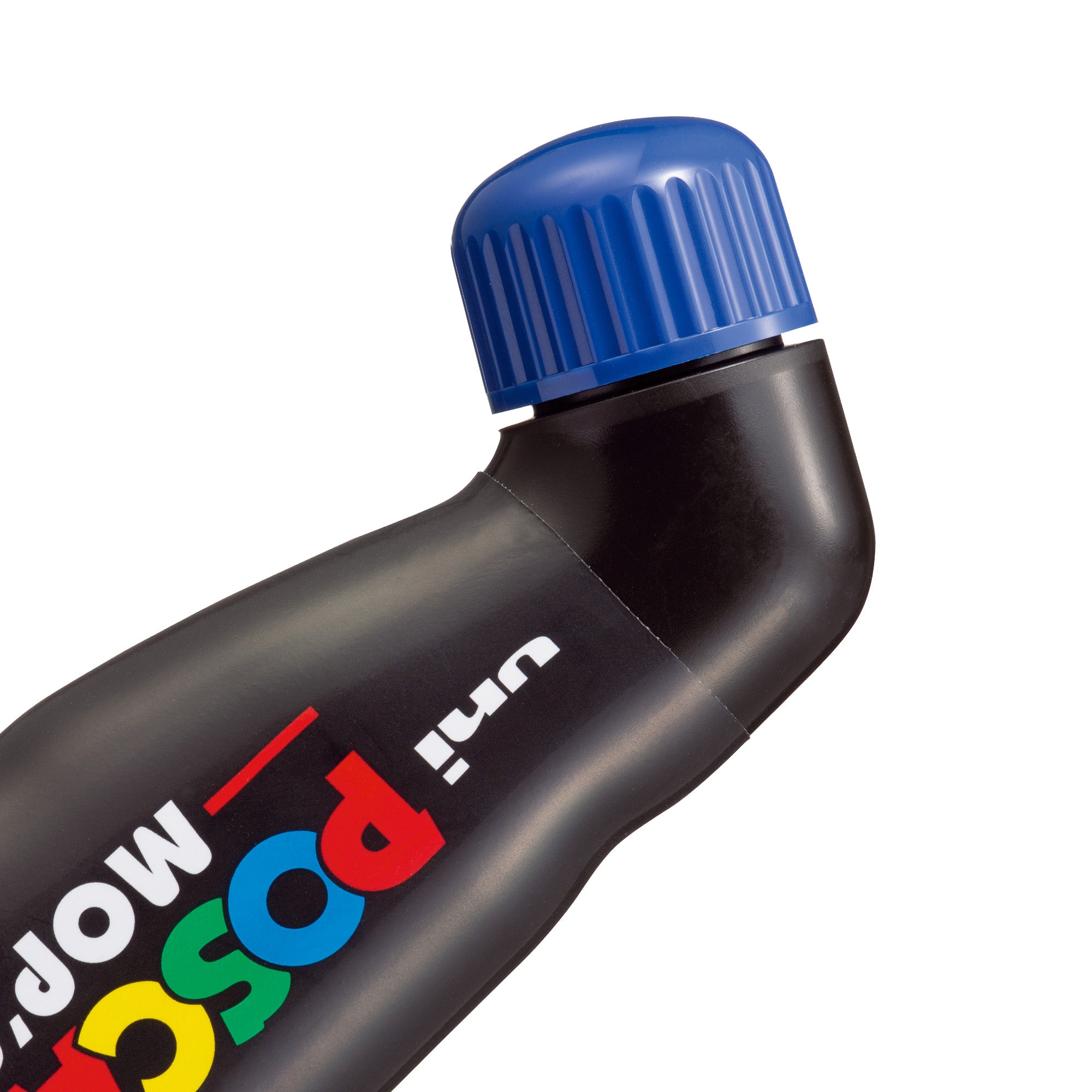 uni® POSCA® MOP'R PCM-22 Water-Based Paint Markers (8 Pack)