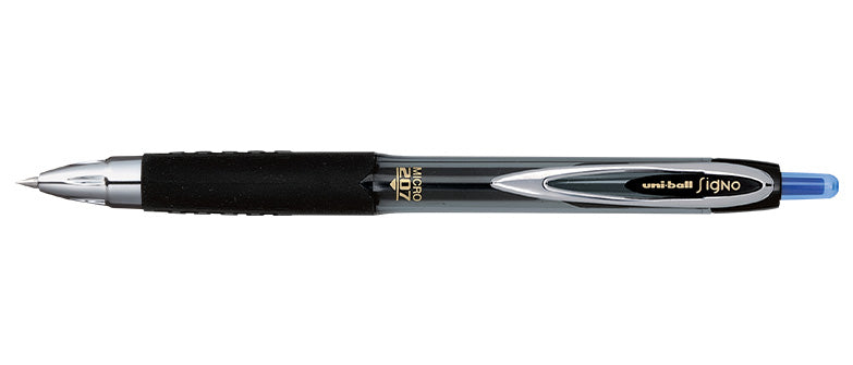 emott Porous Point Pens, Fine 0.4 mm, Assorted Ink, 5/Pack, Uni-Ball (Ubc24828)