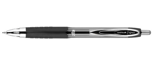Uni-ball® Metallic Gel Impact™ Pen