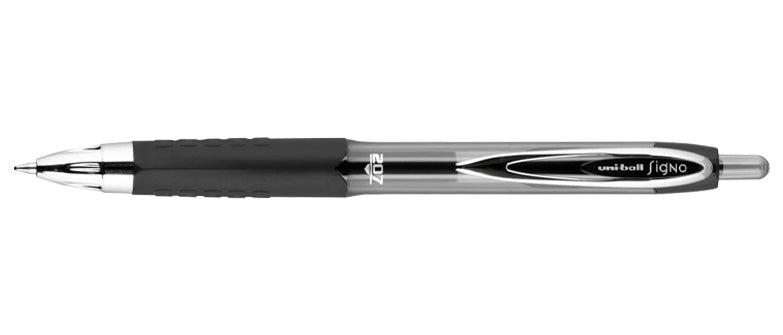 Calligraphy Pen With Black Ink Refillable Reusable Writing - Temu