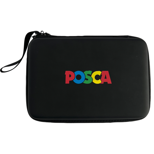 uni POSCA® Carrying Case