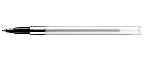 uniball™ POWER TANK RT Refill, Ballpoint Pen