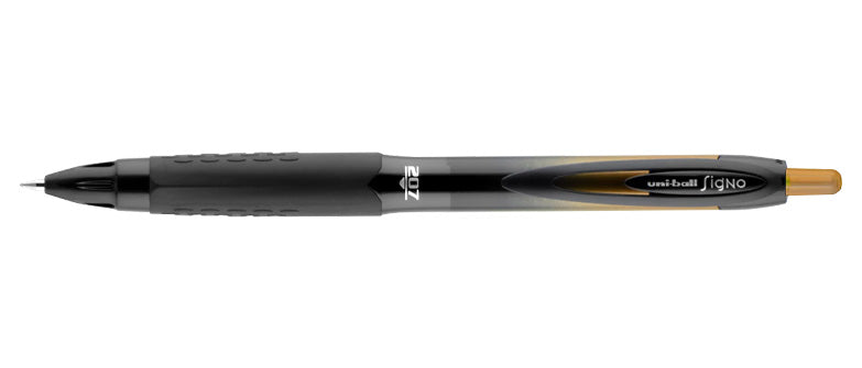 uniball™ 207 BLX, Gel Pen