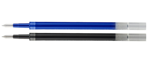 uniball™ 207 Refill, Gel Pen