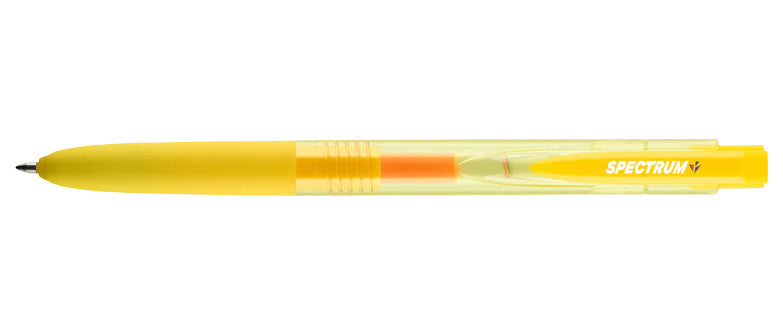 uniball™ Spectrum, Gel Pen