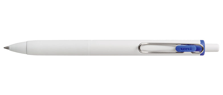 Multicolor Ballpoint Pen 0.5, 4-In-1 Colored Pens Fine Point 6-Count