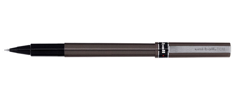 Uni-Ball Uni-Pin Fine Line Pens, 50,000+ Art Supplies