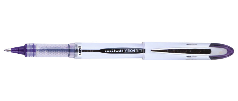 uniball™ Vision Elite BLX, Rollerball Pen