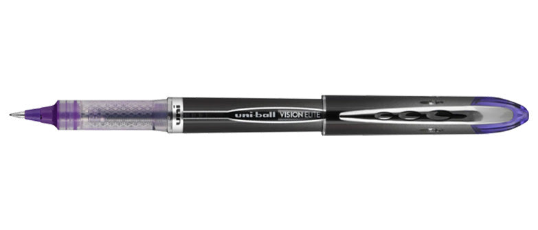 uniball™ Vision Elite, Rollerball Pen