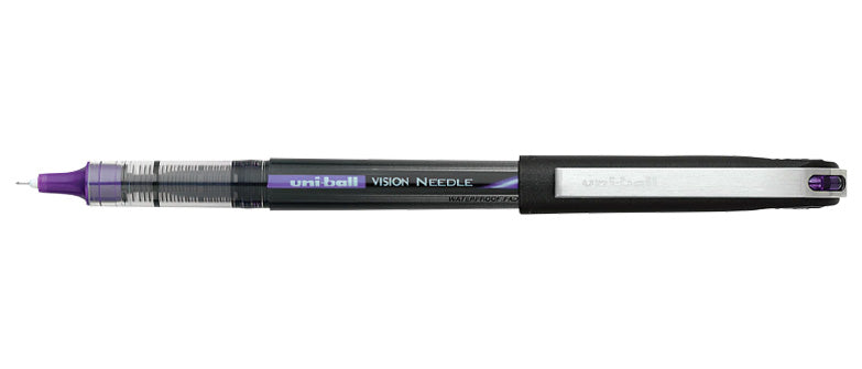 uniball™ Vision Needle, Rollerball Pen