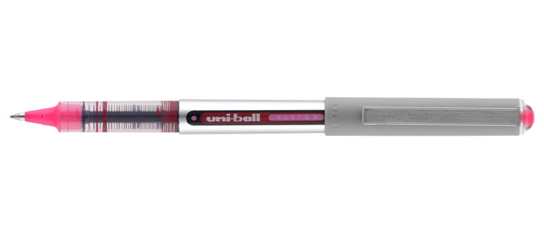 Uni-Ball Eye Ultra Micro Rollerball Pen 0.38 mm