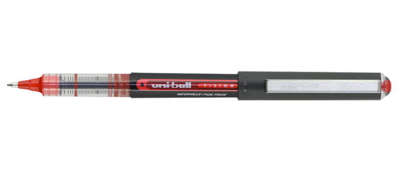 uniball™ Vision, Rollerball Pen